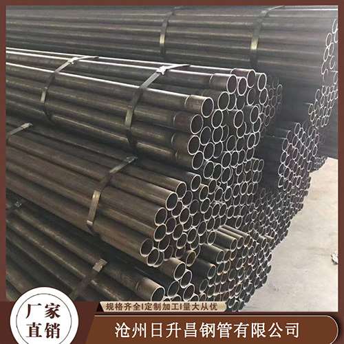 普宁声测管每延米重量理论计算公式