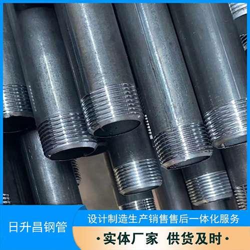 普宁桩基声测管检测规范都需要注意些什么